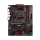 MSI B450 GAMING PLUS - 441257 - zdjęcie 2
